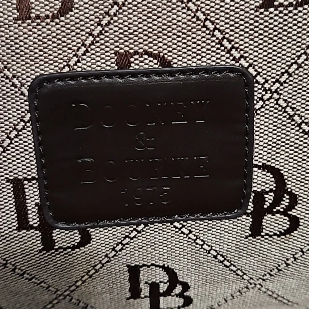 Purse - Picture 2 of 9